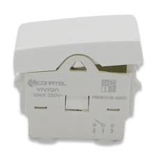 product-card-image